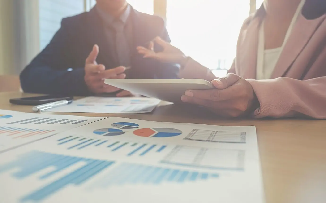 экономика, бухгалтер, деловая женщина, счет, командная работа, менеджер