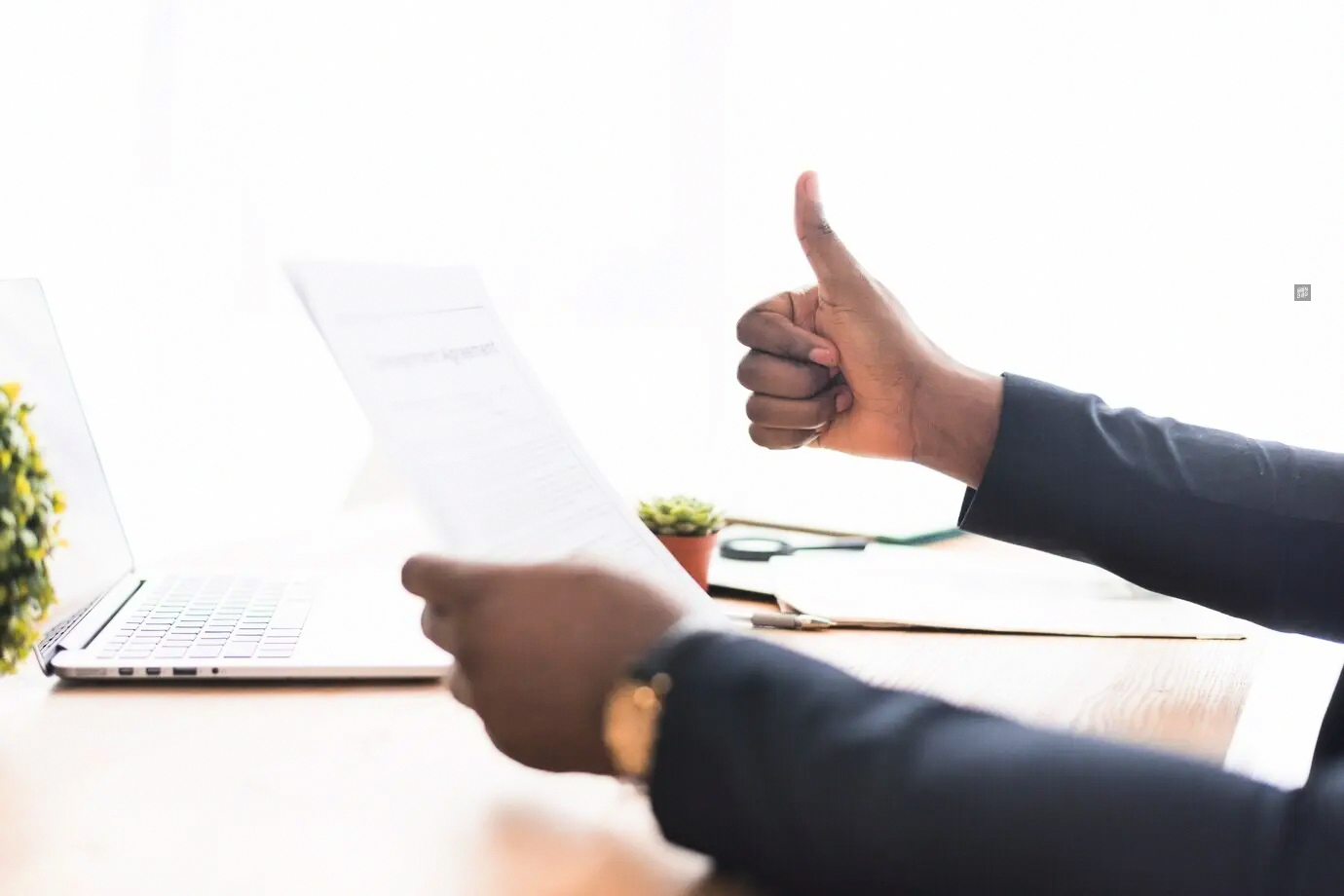 Workshop visual for Efficiency Initiative Portfolio